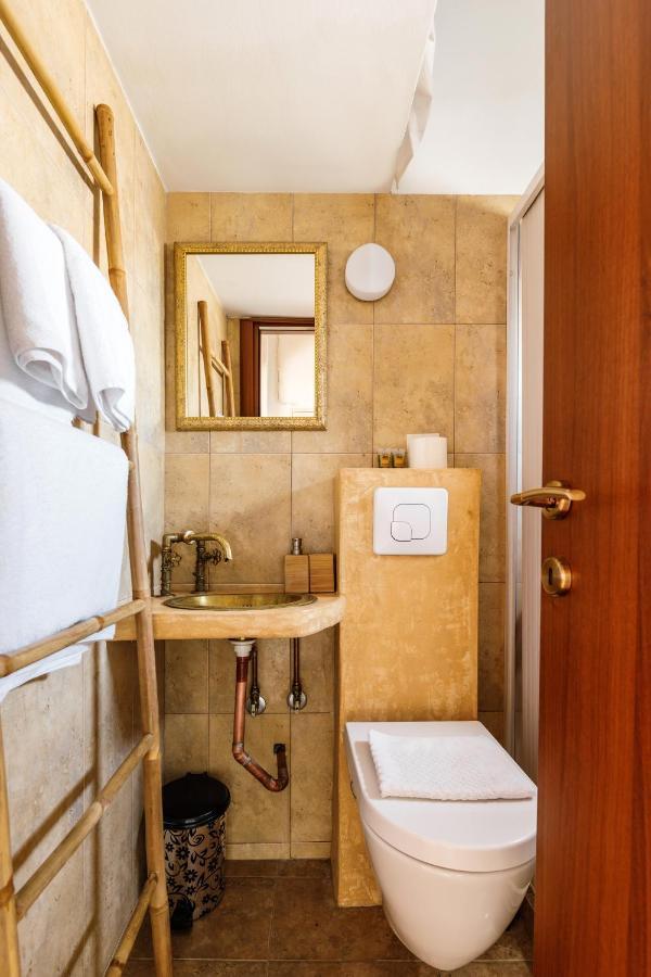 City Center, Sea View, Big Private Tarrace Thessalonique Extérieur photo
